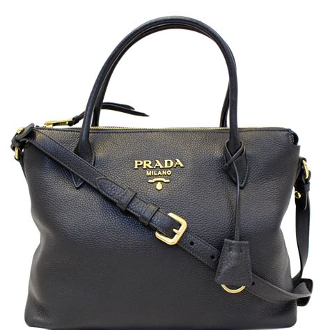 prada milano bag very stiff leather with all leather handles|prada fashion handbags.